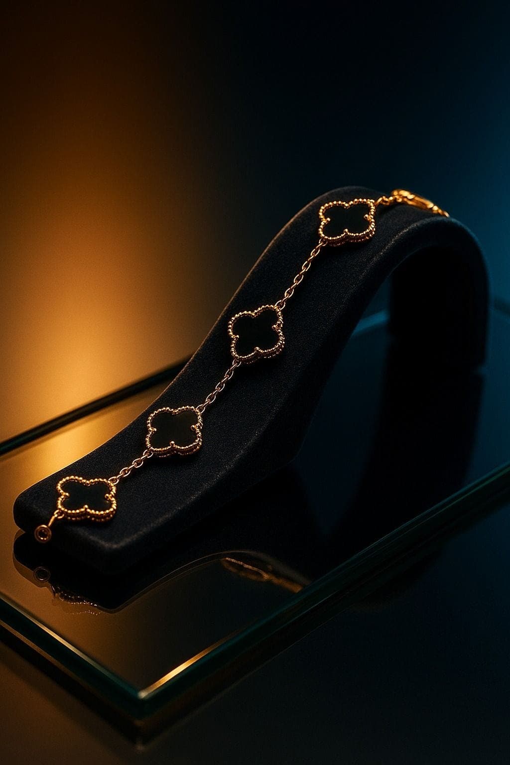 Sparro Jewel lifestyle inspiration 5
