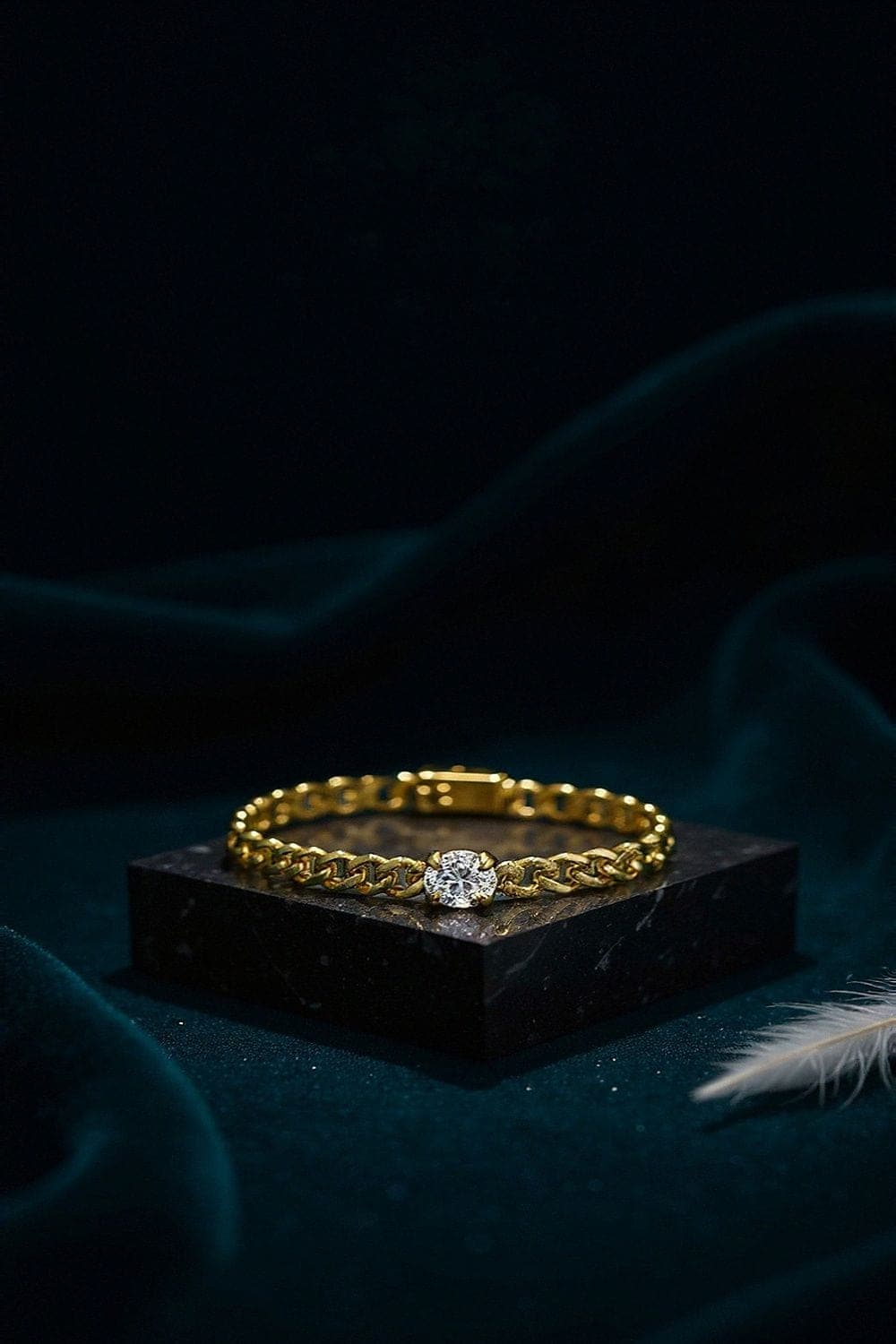 Sparro Jewel lifestyle inspiration 4